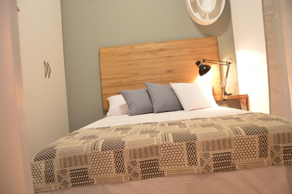 Tarragona Suites Mediona Екстериор снимка