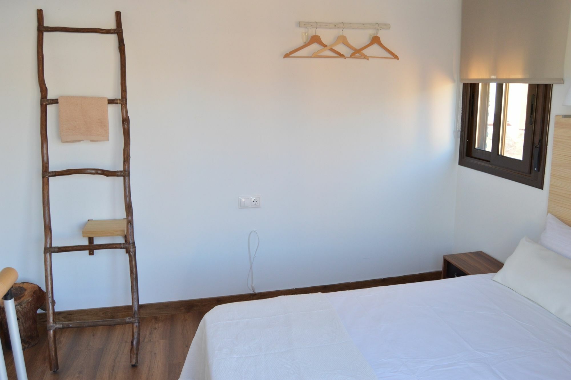 Tarragona Suites Mediona Екстериор снимка